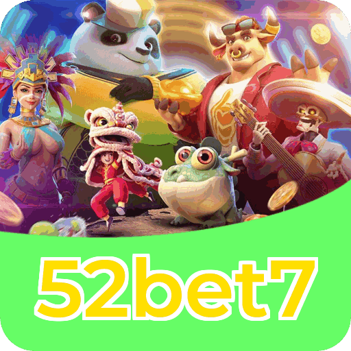 Telegram Promoções