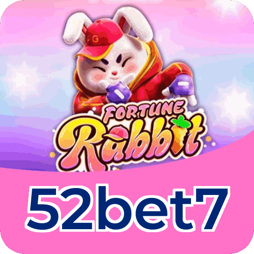 Slots Premium da PG Soft na 52bet7