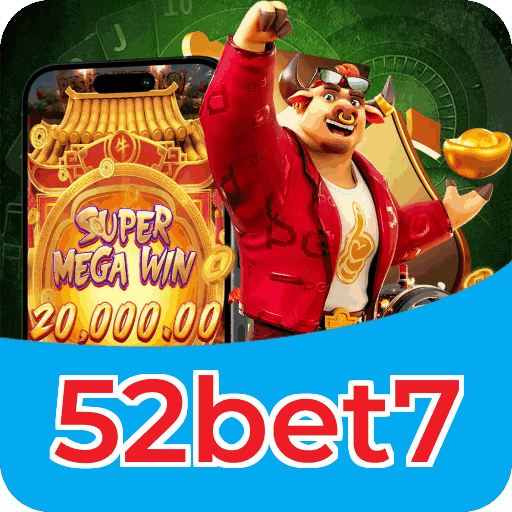 Dicas para ganhar na 52bet7