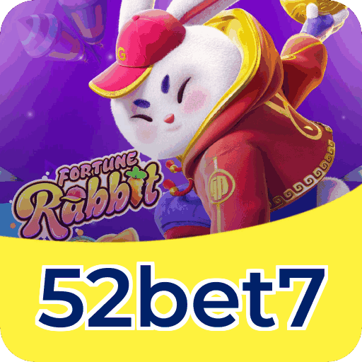 Login rápido no app 52bet7