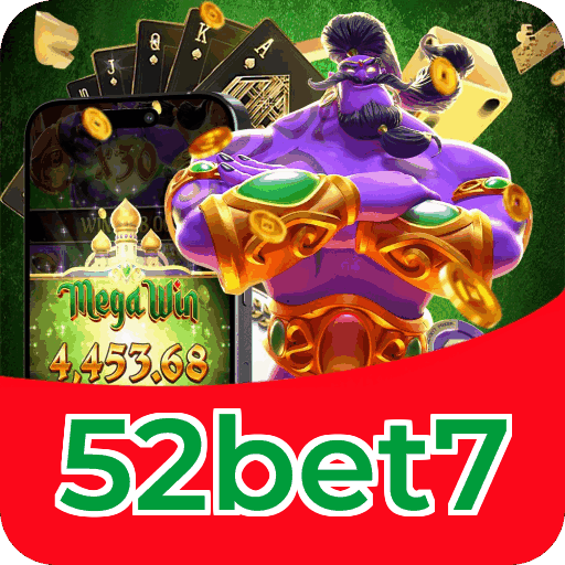 Reload Bonus 52bet7