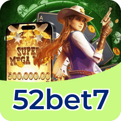 Download PC 52bet7