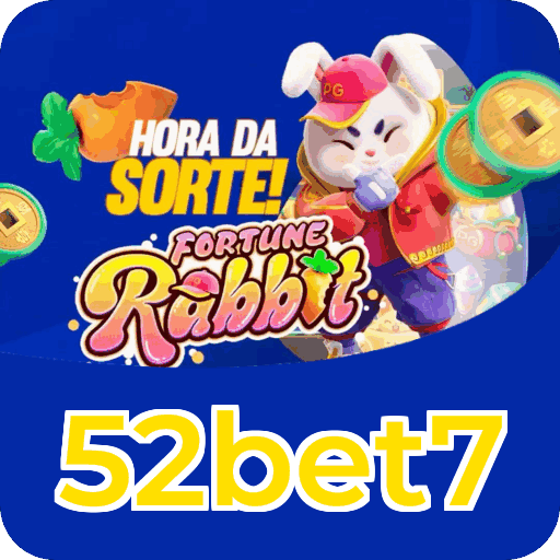 Métodos de pagamento aceitos na 52bet7