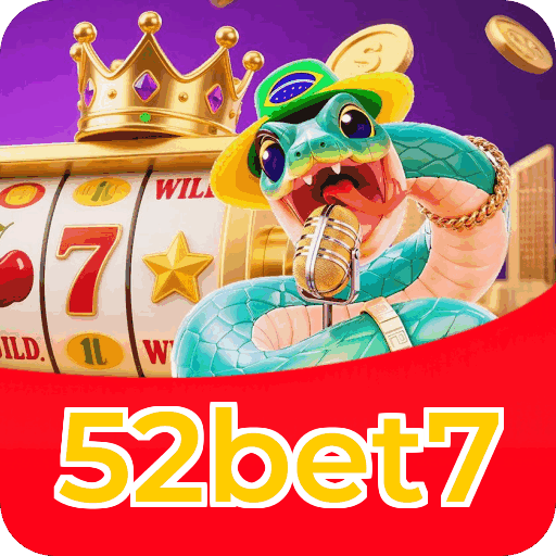 Mahjong Ways - Slot com múltiplas formas de ganhar