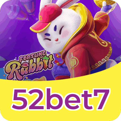 Download Android 52bet7