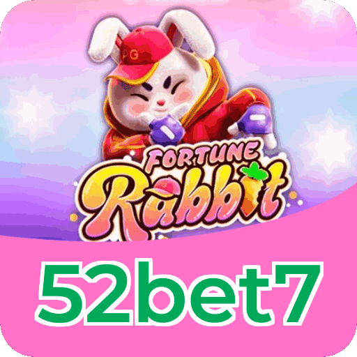 Fortune Rabbit - Slot Fortune series