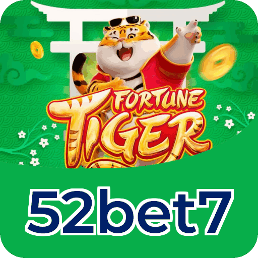 Gates of Olympus Slot - Pragmatic Play