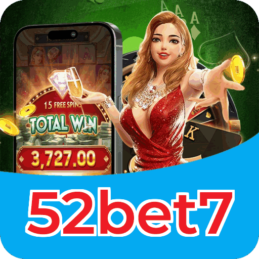 Baixar APK 52bet7