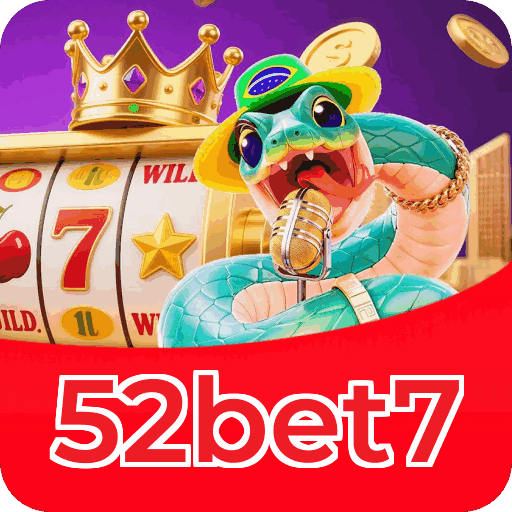 Cashback semanal 52bet7