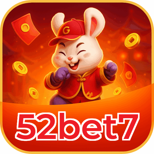 Experiência Superior com 52bet7: Cassino Premiado e Pagamentos Rápidos