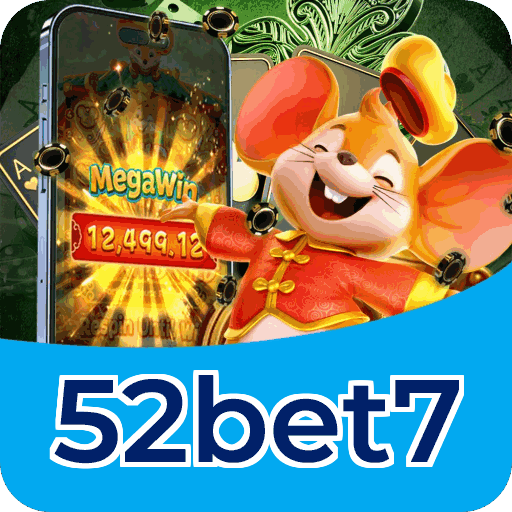 Fortune Dragon - Jogo temático asiático