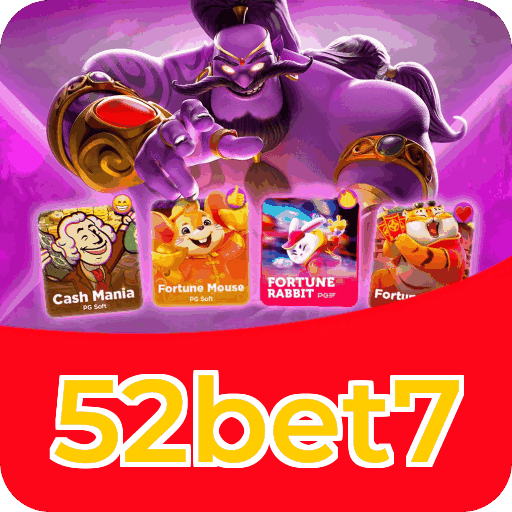 Mahjong Ways Slot - PG Soft